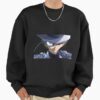 ssrcooversized sweatshirtmens 0110101001c5ca27c6frontsquare productx1000 3 - Detective Conan Store