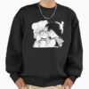 ssrcooversized sweatshirtmens 0110101001c5ca27c6frontsquare productx1000 31 - Detective Conan Store