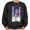 ssrcooversized sweatshirtmens 0110101001c5ca27c6frontsquare productx1000 32 - Detective Conan Store