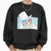 ssrcooversized sweatshirtmens 0110101001c5ca27c6frontsquare productx1000 35 - Detective Conan Store
