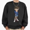 ssrcooversized sweatshirtmens 0110101001c5ca27c6frontsquare productx1000 37 - Detective Conan Store