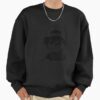 ssrcooversized sweatshirtmens 0110101001c5ca27c6frontsquare productx1000 40 - Detective Conan Store