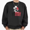 ssrcooversized sweatshirtmens 0110101001c5ca27c6frontsquare productx1000 7 - Detective Conan Store