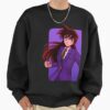 ssrcooversized sweatshirtmens 0110101001c5ca27c6frontsquare productx1000 8 - Detective Conan Store