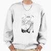 ssrcooversized sweatshirtmens 01fafafaca443f4786frontsquare productx1000 10 - Detective Conan Store