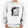 ssrcooversized sweatshirtmens 01fafafaca443f4786frontsquare productx1000 11 - Detective Conan Store