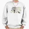 ssrcooversized sweatshirtmens 01fafafaca443f4786frontsquare productx1000 14 - Detective Conan Store