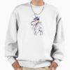 ssrcooversized sweatshirtmens 01fafafaca443f4786frontsquare productx1000 16 - Detective Conan Store