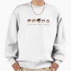 ssrcooversized sweatshirtmens 01fafafaca443f4786frontsquare productx1000 19 - Detective Conan Store