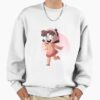 ssrcooversized sweatshirtmens 01fafafaca443f4786frontsquare productx1000 23 - Detective Conan Store