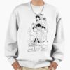 ssrcooversized sweatshirtmens 01fafafaca443f4786frontsquare productx1000 24 - Detective Conan Store