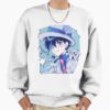 ssrcooversized sweatshirtmens 01fafafaca443f4786frontsquare productx1000 27 - Detective Conan Store