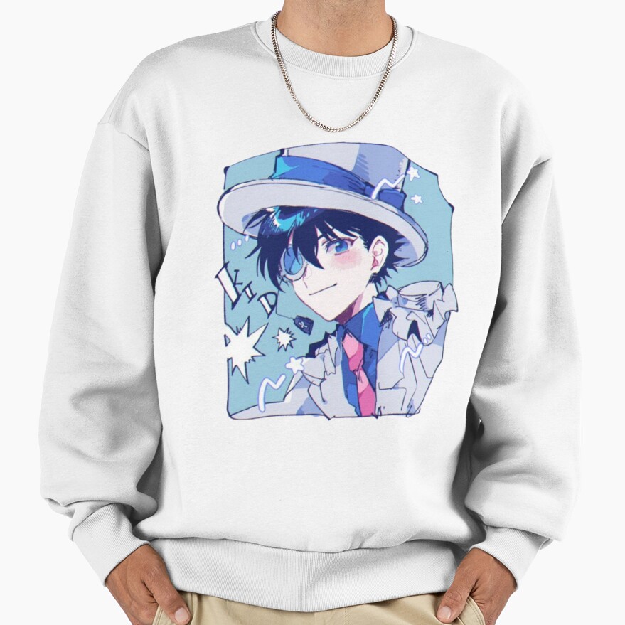 T Shirt For Cute Kid Sweatshirt - Image 2