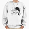 ssrcooversized sweatshirtmens 01fafafaca443f4786frontsquare productx1000 31 - Detective Conan Store