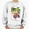 ssrcooversized sweatshirtmens 01fafafaca443f4786frontsquare productx1000 33 - Detective Conan Store