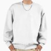 ssrcooversized sweatshirtmens 01fafafaca443f4786frontsquare productx1000 34 - Detective Conan Store