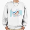 ssrcooversized sweatshirtmens 01fafafaca443f4786frontsquare productx1000 35 - Detective Conan Store