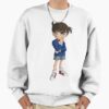 ssrcooversized sweatshirtmens 01fafafaca443f4786frontsquare productx1000 37 - Detective Conan Store