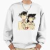 ssrcooversized sweatshirtmens 01fafafaca443f4786frontsquare productx1000 45 - Detective Conan Store