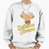 ssrcooversized sweatshirtmens 01fafafaca443f4786frontsquare productx1000 46 - Detective Conan Store