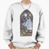 ssrcooversized sweatshirtmens 01fafafaca443f4786frontsquare productx1000 6 - Detective Conan Store