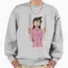 ssrcooversized sweatshirtmens 01heather greyfrontsquare productx1000 - Detective Conan Store