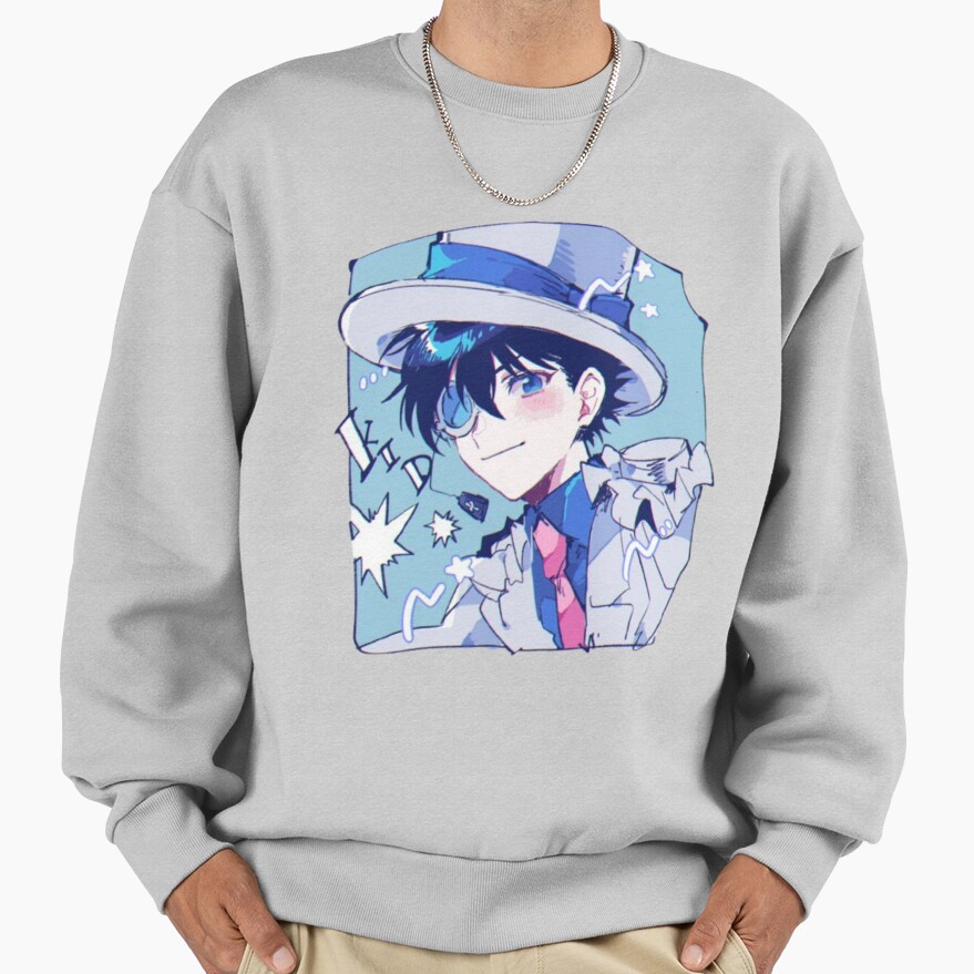 T Shirt For Cute Kid Sweatshirt - Image 5