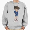 ssrcooversized sweatshirtmens 01heather greyfrontsquare productx1000 37 - Detective Conan Store