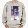 ssrcooversized sweatshirtmens 01oatmeal heatherfrontsquare productx1000 32 - Detective Conan Store