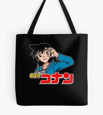 Art Ran New Design Classic Tote Bag