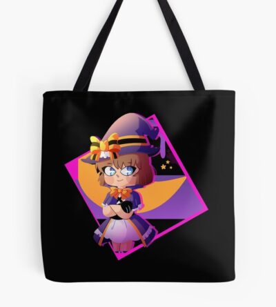 Halloween Ai Haibara Tote Bag