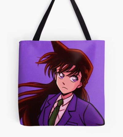 Ran Hot Design Tote Bag