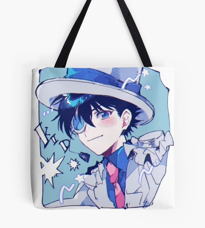 T Shirt For Cute Kid Tote Bag