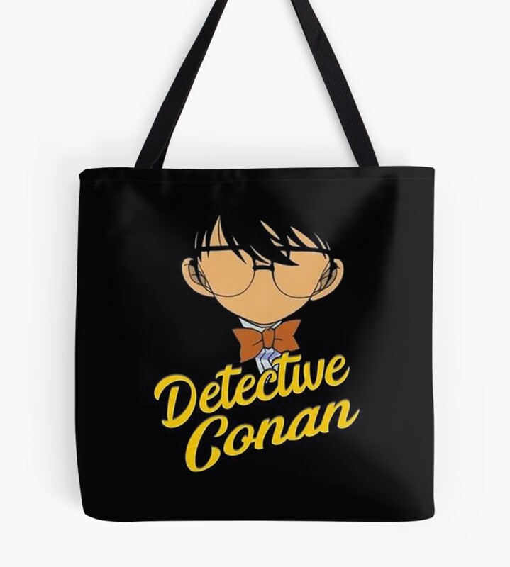 Men With Glasses Tote Bag
