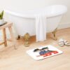 urbathmat context smallsquare1000x1000.1u5 15 - Detective Conan Store