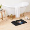 urbathmat context smallsquare1000x1000.1u5 17 - Detective Conan Store