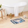 urbathmat context smallsquare1000x1000.1u5 18 - Detective Conan Store