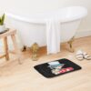 urbathmat context smallsquare1000x1000.1u5 19 - Detective Conan Store