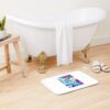 urbathmat context smallsquare1000x1000.1u5 21 - Detective Conan Store