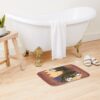 urbathmat context smallsquare1000x1000.1u5 25 - Detective Conan Store