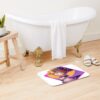 urbathmat context smallsquare1000x1000.1u5 30 - Detective Conan Store