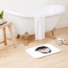 urbathmat context smallsquare1000x1000.1u5 32 - Detective Conan Store