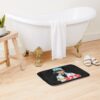 urbathmat context smallsquare1000x1000.1u5 5 - Detective Conan Store