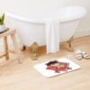urbathmat context smallsquare1000x1000.1u5 7 - Detective Conan Store