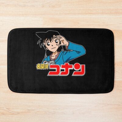 Art Ran Mori Bath Mat
