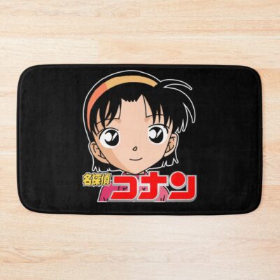 Art Ayumi Cute Bath Mat
