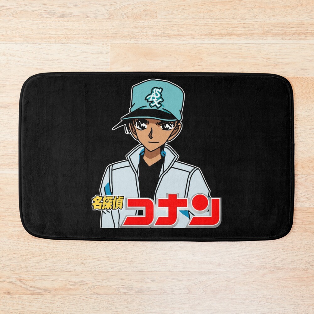 Art Heiji New Bath Mat