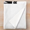 urblanket medium foldwide portraitx1000.1u8 - Detective Conan Store