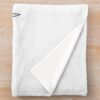 urblanket medium foldwide portraitx1000.1u8 13 - Detective Conan Store