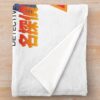 urblanket medium foldwide portraitx1000.1u8 14 - Detective Conan Store